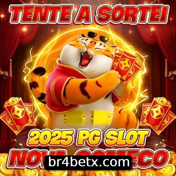 Sistema VIP br4bet